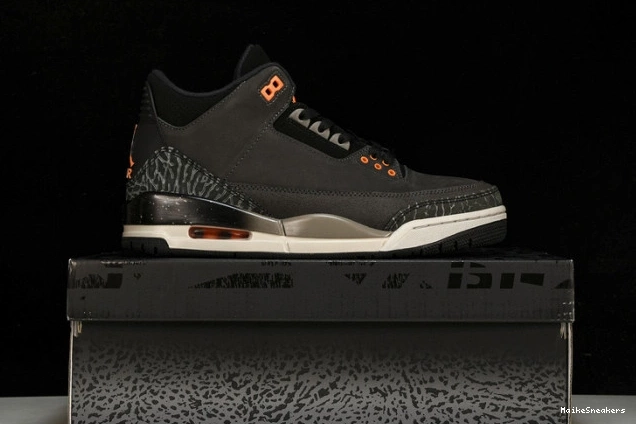 MaikeSneakers Pack